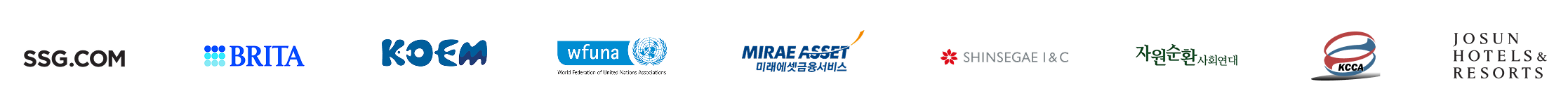 ci이미지
